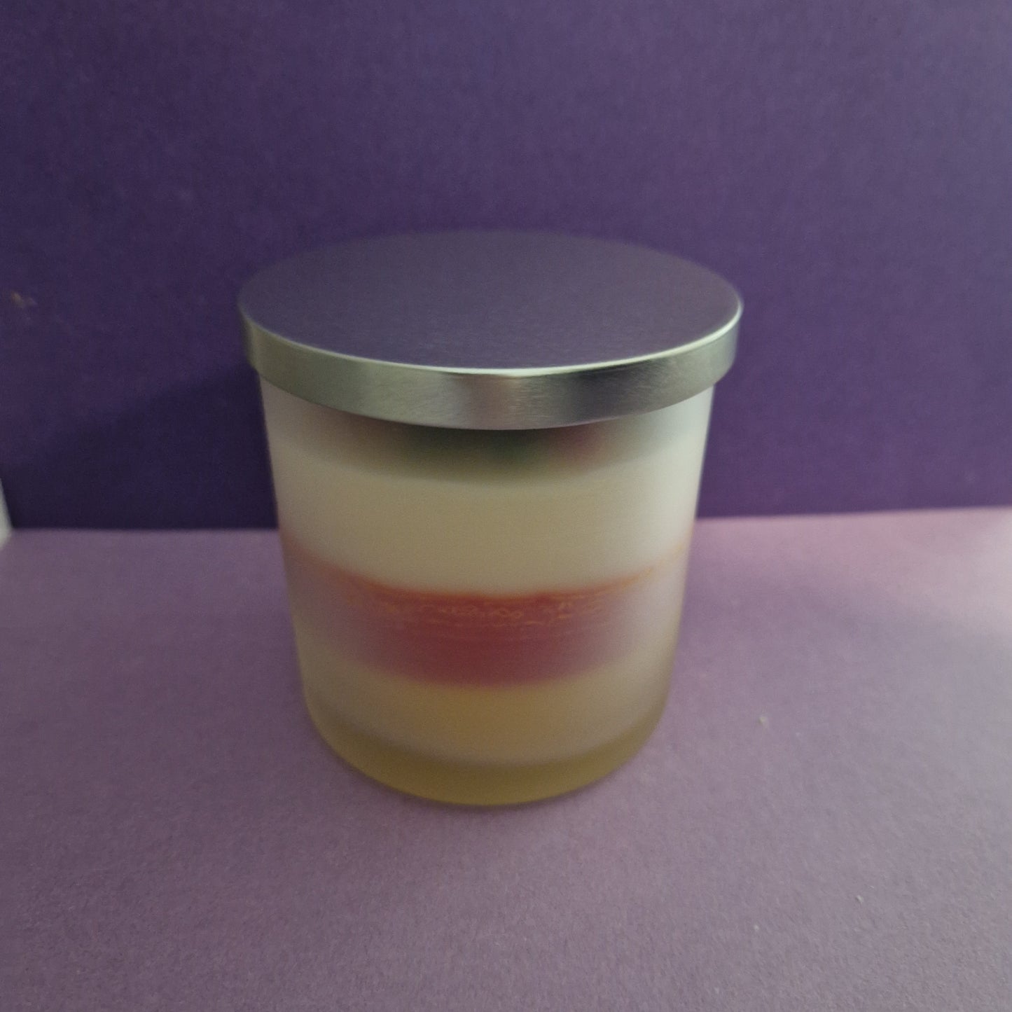 Magical Halloween soy 8oz candles - choose from four designs